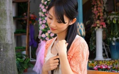 成人无码精品1区2区3区免费看